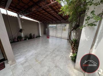 eedd55f862e96304bb134766bac6f1d4c70349bc · Casa Com 3 Dormitórios À Venda por R$780.000 - Vila Lavínia - Mogi Das Cruzes/sp