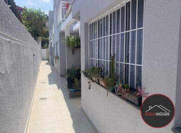 6fc54095493ab8a13f94d7ee7cacf0d95d6b6e0a · Casa Com 2 Dormitórios À Venda por R$297.000 - Vila Brasileira - Mogi Das Cruzes/sp