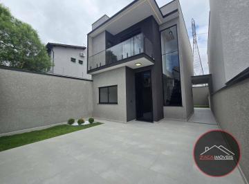 b50dc377cb33d84de86c3e4f1a87f666ae432c81 · Casa Com 3 Dormitórios À Venda, 127 m² por R$920.000 - Jardim Nathalie - Mogi Das Cruzes/sp