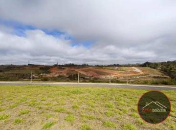 34ab77852d26e2e11ff63dc8a5ed194b56d198a8 · Terreno À Venda, 150 m² por R$299.000 - Braz Cubas - Mogi Das Cruzes/sp