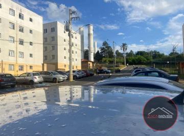 6db1ea9891862c752179d12e4cbeb66825d6d1f4 · Apartamento Com 2 Dormitórios À Venda, 49 m² por R$212.000 - Porteira Preta - Mogi Das Cruzes/sp