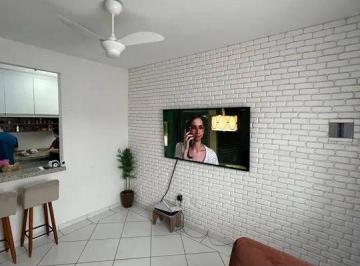 15edb52aeb915911b79fffc130b6141c09e2b08a · Casa Com 2 Dormitórios À Venda por R$371.000 - Vila São Paulo - Mogi Das Cruzes/sp
