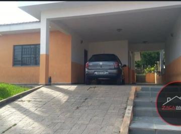 58b5180ec2797fa3c610c6bd35a5aa1b3a1aa21c · Casa Com 3 Dormitórios À Venda por R$530.000 - Vila Caputera - Mogi Das Cruzes/sp