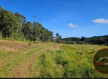 1d68dedf744a0785260c3735143cc4c95d732436 · Terreno À Venda, m² por R$1.000.000 - Cocuera - Mogi Das Cruzes/sp