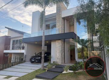 e45c55fba4946d8170eaf34cab27c093b1c6e0cb · Casa Com 4 Dormitórios À Venda, 242 m² por R$3.000.000 - Fazenda Rodeio - Mogi Das Cruzes/sp
