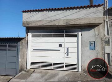 Casa com 3 dormitórios à venda Vila Jundiaí - Mogi das CruzesSP · Casa À Venda por R$380.000 - Vila Jundiaí - Mogi Das Cruzes/sp