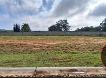 3a77642a6af4f3a1dcfe6070c48c82af618f5fc4 · Terreno À Venda, 300 m² por R$420.000 - Cocuera - Mogi Das Cruzes/sp