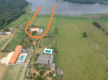 a1814f9bf401a18848d3d91bc76723da54568115 · Sítio Com 3 Dormitórios À Venda, 5000 m² por R$1.100.000 - Taiacupeba - Mogi Das Cruzes/sp
