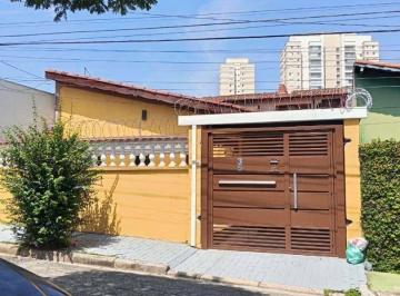 bed7179a940e571262edd47bf3b9a3de7daced30 · Casa Com 3 Dormitórios À Venda, 123 m² por R$689.000 - Cézar de Souza - Mogi Das Cruzes/sp