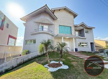 3251483d7d61b265825a669702bf69c8167d9215 · Casa Com 5 Dormitórios À Venda por R$6.000.000 - Parque Residencial Itapeti - Mogi Das Cruzes/sp