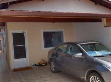 aff1199a85a2c2e9bc3e375ab35ee02e00b9e278 · Casa Com 3 Dormitórios À Venda por R$520.000 - Jardim Indaiá - Bertioga/sp