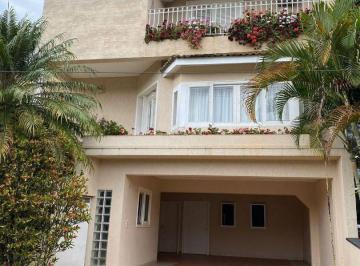 a6a9c71b7f46f67bc722363253ae1c99e7f87207 · Casa Com 3 Dormitórios Para Alugar, 314 m² por R$8.098/mês - Cidade Parquelandia - Mogi Das Cruzes/