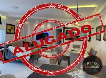 2e1dc0aee37034bbc81e8a043fc96df0b2dea981 · Apartamento Com 3 Dormitórios, 124 m² - Venda por R$1.250.000ou Aluguel por R$7.900,00/mês - J