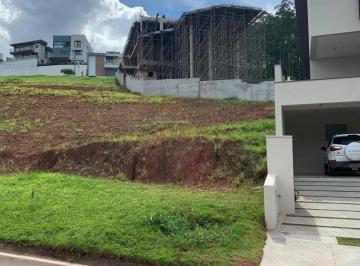 c5b72a0a7364081a1954c104880748a2d4ef5ca3 · Terreno À Venda, 325 m² por R$730.000 - Jardim Esperança - Mogi Das Cruzes/sp