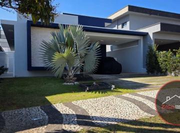 67a49e1f79aeb0c92dfee3f5728fe30aa40227cc · Casa Com 3 Dormitórios À Venda, 140 m² por R$1.890.000 - Jardim São Pedro - Mogi Das Cruzes/sp