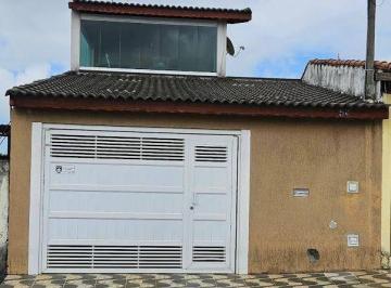 481705d59de82939f3d85d63471204b0898a7133 · Casa Com 2 Dormitórios À Venda, 175 m² por R$583.000 - Jardim Das Flores - Suzano/sp