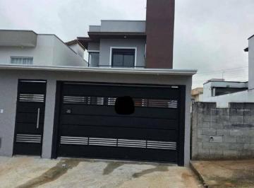 c1de0112dd970f5869dd1bd3e96ee86d6a91ab60 · Casa Com 3 Dormitórios À Venda por R$900.000 - Jardim Nathalie - Mogi Das Cruzes/sp