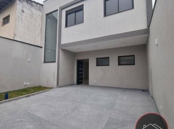 ed2c8ea89663a546d2470389473895e40ed76023 · Casa Com 3 Dormitórios À Venda, 150 m² por R$850.000 - Jardim Nathalie - Mogi Das Cruzes/sp