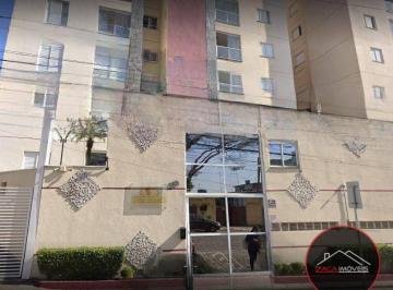 1c98a6440a0d57ddb7a2cdd09e990dc1ad1ab6ef · Apartamento Com 2 Dormitórios À Venda, 65 m² por R$636.000 - Vila São Francisco - Suzano/sp