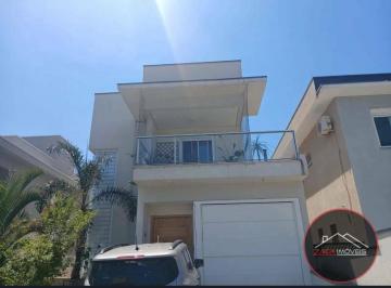 7f981b716ec4b88f87137c7a23ba2521c31876ca · Casa Com 4 Dormitórios Para Alugar por R$15.000/mês - Cidade Parquelandia - Mogi Das Cruzes/sp