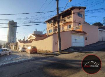 a50cf586533f6b457fae2b4ae6ac70ce373970da · Casa Com 2 Dormitórios À Venda, 90 m² por R$850.000 - Centro - Mogi Das Cruzes/sp