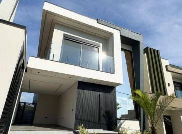 4995b7117fea29c95285fb9b4cf218c436439bee · Casa Com 3 Dormitórios À Venda, 191 m² por R$1.600.000 - Porteira Preta - Mogi Das Cruzes/sp