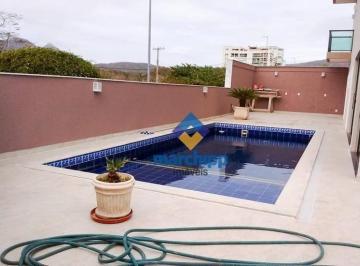 5282ddfaf9a00b9f17fe2dbf7be515a3.jpg · Casa Com 4 Quartos (2 Suítes) À Venda, 330 m² por R$2.750.000 - Camboinhas - Niterói/rj