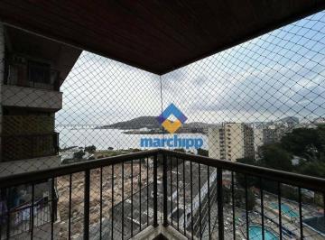ad5ea302f915307587fbe651289bad29.jpg · Apartamento Com 3 Dormitórios À Venda, 130 m² por R$895.000 - São Domingos - Niterói/rj