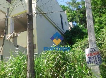 396bd55fbb439d36e3f88a8877384fcc.jpg · Terreno À Venda, 755 m² por R$250.000 - Maria Paula - São Gonçalo/rj