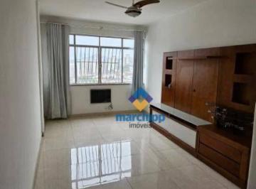 e4c6f76619ae7671336c0c06430d8491.jpg · Apartamento Com 2 Quartos À Venda, 72 m² por R$275.000 - Fonseca - Niterói/rj