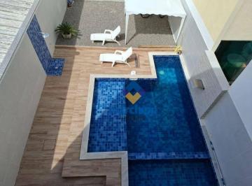1b22c9bd9f96b0edc4051a3bce20a101.jpg · Casa Com 6 Quartos À Venda, 295 m² por R$1.520.000 - Itaipu - Niterói/rj