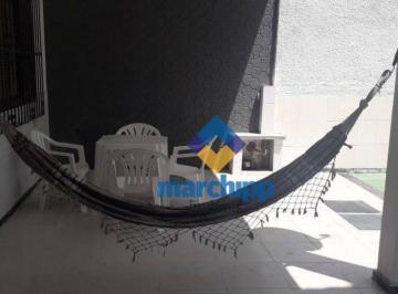 c175e4d46b2d43eae2c6a4c4f63e85c1.jpg · Casa À Venda, 170 m² por R$1.400.000 - Ingá - Niterói/rj