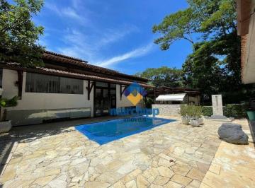 63ce57d971e556eca6439fbf1685189f.jpg · Casa Com 4 Dormitórios À Venda, 500 m² por R$2.000.000 - Itaipu - Niterói/rj