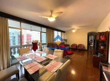 ac753ce0f7db0b5286fb08f98f533d07.jpg · Apartamento Com 4 Quartos (1 Suíte) À Venda, 158 m² por R$1.250.000 - Jardim Icaraí - Niterói/rj