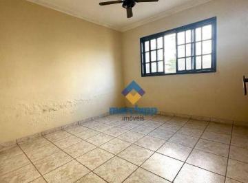 d99b3f0e1c2a5a611de59920daa25074.jpg · Apartamento Com 2 Quartos À Venda, 96 m² por R$350.000 - Fonseca - Niterói/rj
