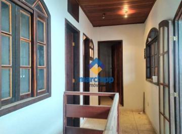 1dec19adcb2f29160956ef06ca23b7d7.jpg · Casa Com 4 Quartos (1 Suíte) À Venda, 125 m² por R$600.000 - Santa Rosa - Niterói/rj