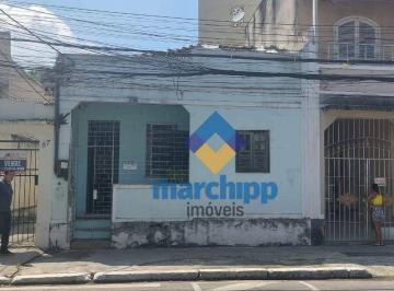 fcb745c70b072413c8f975d3467627ba.jpg · Casa Com 2 Quartos À Venda, 57 m² por R$330.000 - São Domingos - Niterói/rj