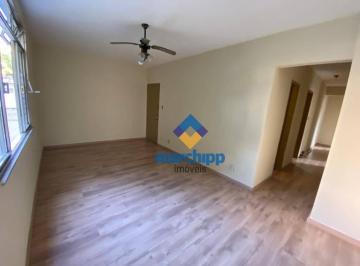 d31e53a173fae538516ea44e408d3b8c.jpg · Apartamento À Venda, 90 m² por R$550.000 - São Domingos - Niterói/rj