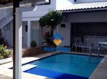 7bf5dbf0c67b3b4d42034cf4f9803e33.jpg · Casa Com 3 Dormitórios À Venda, 242 m² por R$1.570.000 - São Francisco - Niterói/rj