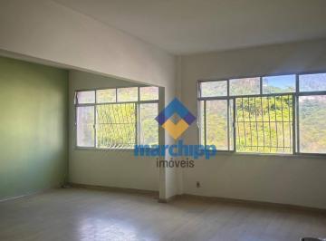 636b68971d5437573ba52ab40ec12dc8.jpg · Apartamento Com 3 Quartos À Venda, 160 m² por R$570.000 - Icaraí - Niterói/rj