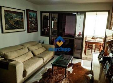 d0ba76ccad09c05d53c54702977eb73e.jpg · Apartamento Com 4 Dormitórios À Venda, 160 m² por R$1.300.000 - Jardim Icaraí - Niterói/rj