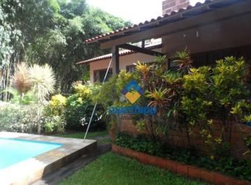 f71cca3d64a5e765ba3cf46fa59e14f1.jpg · Casa À Venda, 220 m² por R$950.000 - Sapê - Niterói/rj