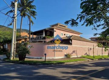 97730decf1b7fb766f64e1326060c699.jpg · Casarão Dentro de Condominio