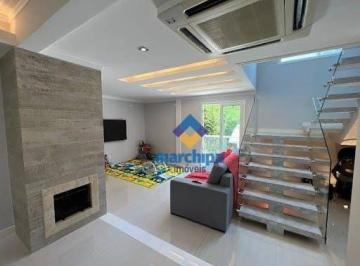 b19c62566dad89c8b7af8db89ed45f6c.jpg · Casa Com 4 Dormitórios À Venda, 308 m² por R$1.250.000 - Sapê - Niterói/rj