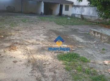 404514e3470506a184fde04cd93896f0.jpg · Casa Com 5 Quartos (3 Suítes) À Venda, 300 m² por R$2.500.000 - Jardim Icaraí - Niterói/rj