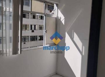 25b6ddfb1b78c396b693243a6d36335c.jpg · Sala À Venda, 24 m² por R$130.000 - Centro - Niterói/rj
