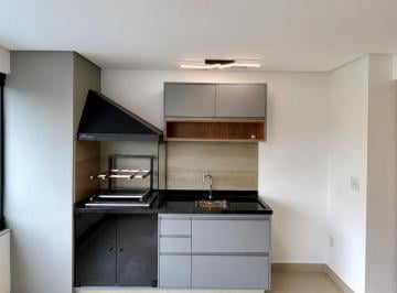 Foto 4 · Imoveis - Na Vila Ema