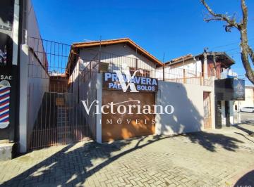 20260826T1704390300-556856817.jpg · Oportunidade|casa Térrea Com Ponto Comercial| 190 M&sup2;| Edícula| Zona Sul - Sjc
