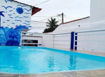20260826T1544520300-451215229.jpg · Oportunidade Imperdível No Parque Burle – Cabo Frio! Porteira Fechada