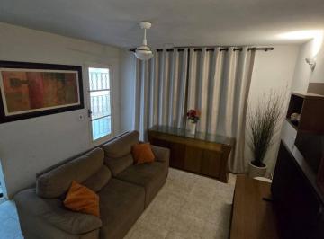 20260826T1640110300-708957249.jpg · Casa Duplex Em Condomínio Com 02 Quartos No Jardim Flamboyant, Cabo Frio, Rj